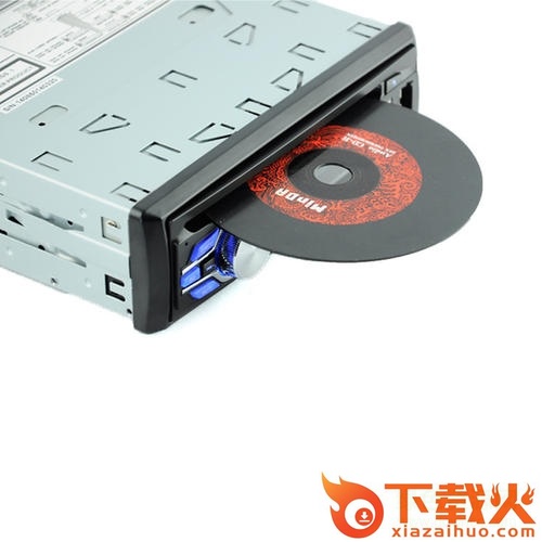 dvd播放器pc版下载