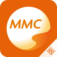 MMC医家app下载-MMC医家v1.8.0 安卓版
