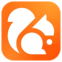 UC浏览器下载 v17.3.4.1365 安卓版