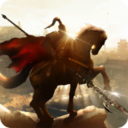 王朝崛起手游小米版下载 v1.2.23 安卓版