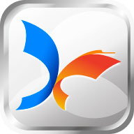 芯查查app下载-芯查查v4.9.6 最新版