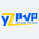 YZPVP电竞赏金赛下载 v1.3.8 官方版