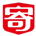 寄得网App下载-寄得网v1.2.6 安卓版