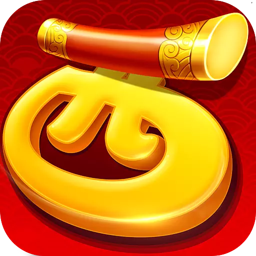 呦呦西游ol v1.2.5 安卓版