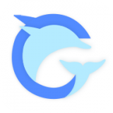 海豚守护app下载-海豚守护v1.0.0 安卓版