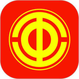 豫工惠app苹果版下载-豫工惠iphone版下载v3.3.1 ios手机版