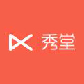 wps h5秀堂电脑版-wps h5秀堂客户端(暂未上线)v1.0 免费版