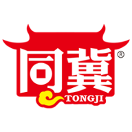 同冀商城软件下载-同冀商城v1.0 安卓版