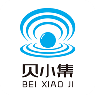贝小集APP v1.0.7.0727_1 官方版 贝小集APP v1.0.7.0727_1 官方版