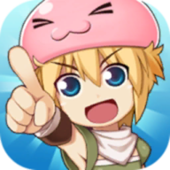 仙境传说RO初心者大冒险内测版 v0.0.1.31 最新版