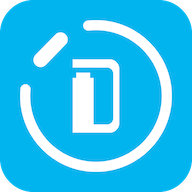 DiriFit手环app下载-Diri Fit appv2.5.9 最新版