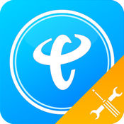 云南电信掌上装维苹果版-云南电信掌上装维ios版(暂未上线)v1.0 官方iPhone版