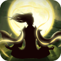仙命决vivo版 v1.2 安卓版 仙命决vivo版 v1.2 安卓版
