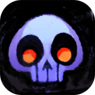 Little Grimm(小格林冒险记官方版) v0.39 最新版