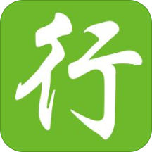 i出行app下载-i出行v2.4 安卓版