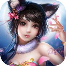 幻剑飞仙ios-苹果系统游戏幻剑飞仙(暂未上线)v1.0 iphone手机版