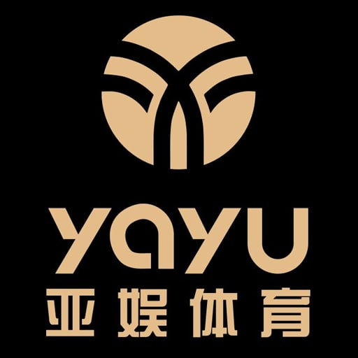 亚娱体育APP下载-亚娱体育app下载v1.0.1 手机版