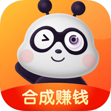 奖多多官方下载安装-奖多多v1.0.0 红包版