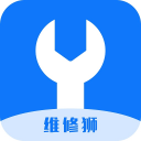 维修狮安卓版下载-维修狮appv1.1.4 最新版