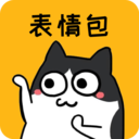 皮皮鸭表情包下载安卓版-皮皮鸭表情包appv1.0.8 最新版