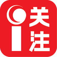 一点关注 v4.3.7 安卓版