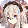 苍之契约手游官方版下载-苍之契约v1.0 安卓版