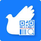 爱查真品官方下载-爱查真品appv1.4.2 最新版
