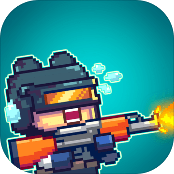 Cat Gunner超级力量手游下载-Cat Gunner超级力量v1.4.2 安卓版
