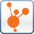 Java VisualVM v1.3.8 官方版 Java VisualVM v1.3.8 官方版