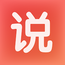 说说短视频app下载-说说短视频v2.2.1 安卓版