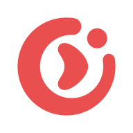 海贝淘app v1.1.57 最新版