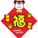 送祝福语app下载-送祝福语v19.2.0 安卓手机版