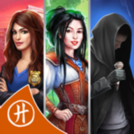 AE Mysteries(冒险逃亡之谜) v0.6 安卓版 AE Mysteries(冒险逃亡之谜) v0.6 安卓版