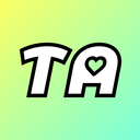 她遇app v1.2.9.0 官方版