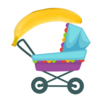拜托了婴儿车游戏下载-Babycar(拜托了婴儿车)v1.0.1 中文版