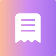 小票速记app下载-小票速记v1.0.0 安卓版