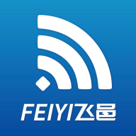 飞邑路由器app下载-FEIYI WiFi appv1.0.4 最新版