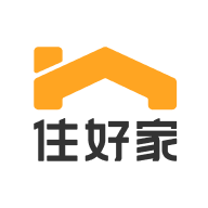 住好家app v1.7.0 最新版 住好家app v1.7.0 最新版