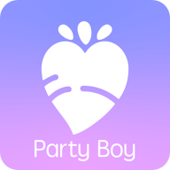 花萝卜app v1.0.3 最新版