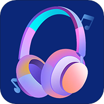 灰兔铃声app下载-灰兔铃声v1.0 安卓版