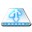 BestBoot u盘启动盘制作工具 V1.0 绿色版 BestBoot u盘启动盘制作工具 V1.0 绿色版