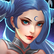 天授手游 v1.0.3 安卓版 天授手游 v1.0.3 安卓版