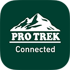 PRO TREK Connected官方下载-PRO TREK appv1.1.7(0302A) 最新版