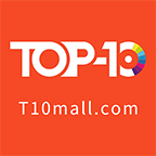 顶十商城app v3.3.1 官方版