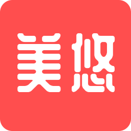 美悠app下载安装-美悠分享赚钱v1.0.0 安卓版