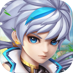 醉仙武电脑版下载-醉仙武手游电脑版下载v3.2.4 官方pc端