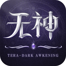 无神之界苹果下载-无神之界ios版下载v1.0.0 iphone版
