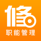 修车人app下载-修车人v3.9.8 安卓版