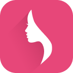 My Calendar app(女性月经日历记录) v7.8.4 安卓版 My Calendar app(女性月经日历记录) v7.8.4 安卓版
