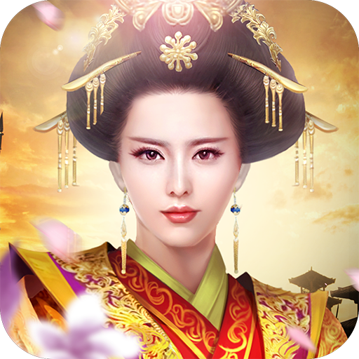 大唐风云手游 v1.0 安卓版